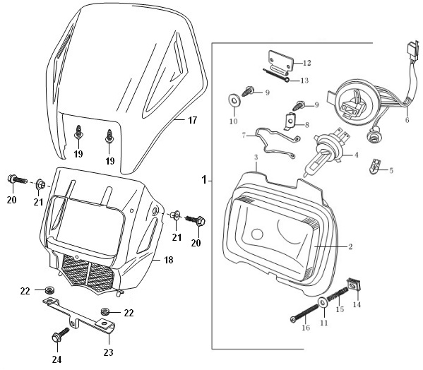 FIG.8.jpg