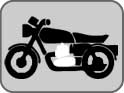Запчасти QM (BaltMotors) 