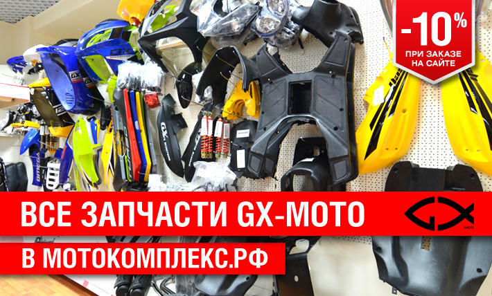 слайд 11