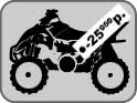 ATV-50