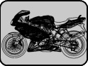 Запчасти GXR 250