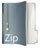 zip.jpg zip.jpg