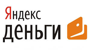 яндекс.jpg