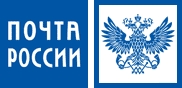 LOGO-RP.jpg